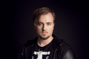kapela poetika