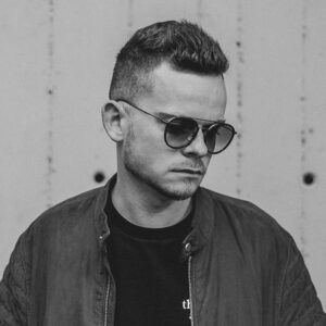 poetika jakub simon