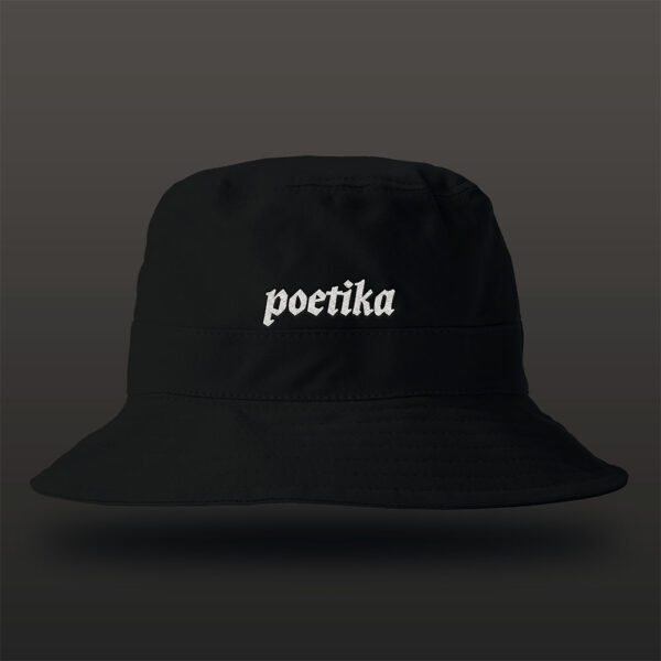 kapela poetika
