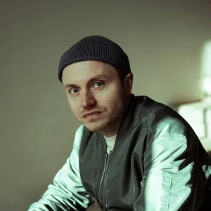 kapela poetika