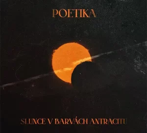kapela poetika